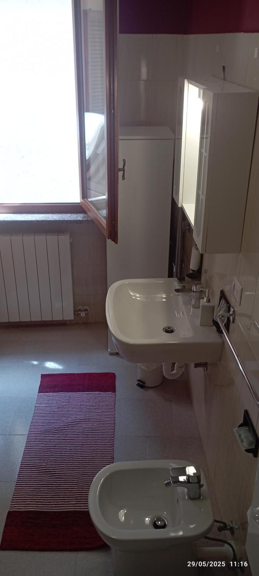 Casa Caterina - Riva Di Solto - Iseo Lake Cameră foto