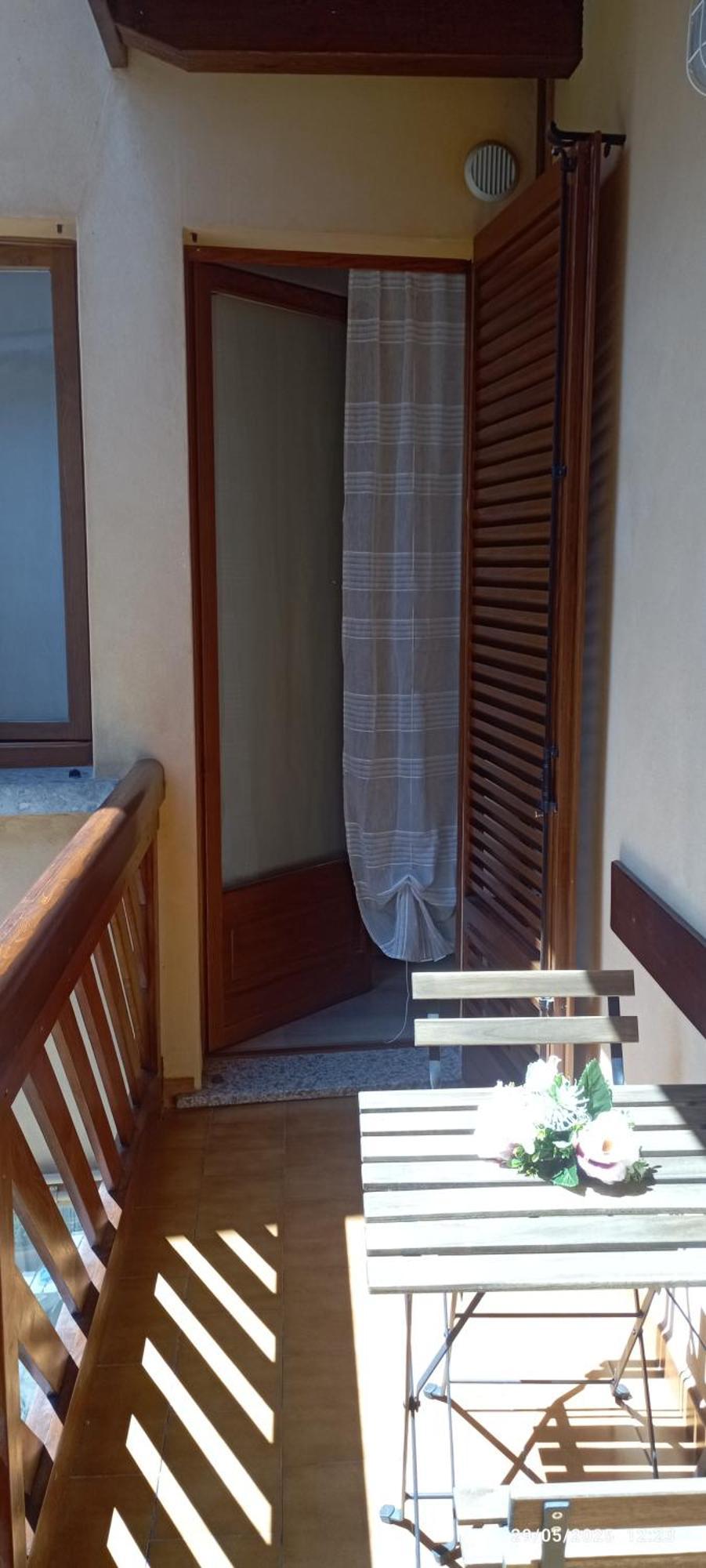 Casa Caterina - Riva Di Solto - Iseo Lake Exterior foto