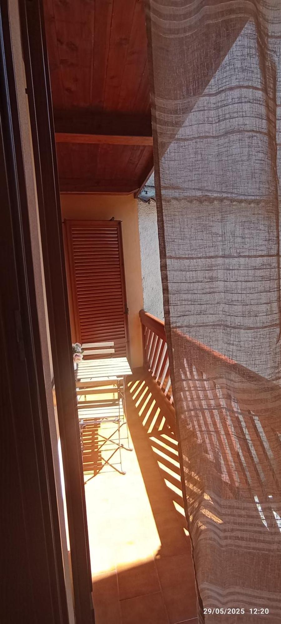 Casa Caterina - Riva Di Solto - Iseo Lake Exterior foto